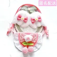 Item thumbnail for item 486483aa-fd81-4935-8aff-2aafa74d75e8