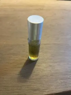 ドテラ　サルベルエッセンシャルオイルブレンド　10ml ドテラ doTERRA サルベルSALUBELLE エッセンシャルオイルブレンド