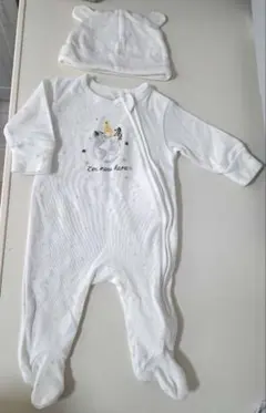 Item thumbnail for item c69bc9a6-638a-4d6a-8e0e-bdb722ecb2a0