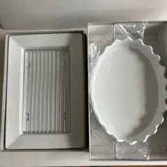 Item thumbnail for item 920922de-66af-43e5-a5f9-37fe955bf7de