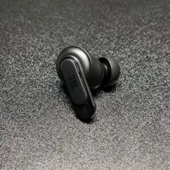 JBL TOUR PRO 2/ブラック/右耳のみ/黒