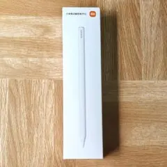 2026年最新】xiaomi pad 5 ペンの人気アイテム - メルカリ