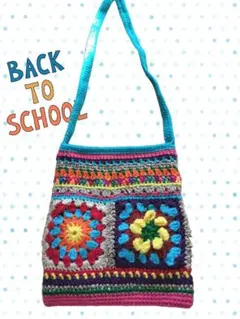 Item thumbnail for item f5aedfe7-c521-4fb2-9ed8-8c37783f36b9