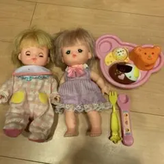 Item thumbnail for item 92920313-baf7-43d4-979b-5787cc671bc9