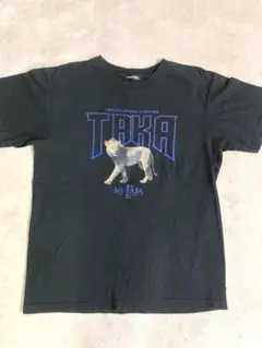 2026年最新】ライオンキング タカ tシャツの人気アイテム - メルカリ