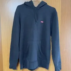 Levi's パーカー　スウェット