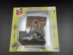 ⭐︎新品未開封⭐︎　ぬーどるストッパーの陣　LG賞三日月宗近・鶴丸国永＋19点セット Amazon.co.jp: みんなのくじ 刀剣乱舞ONLINE ～ぬーどる