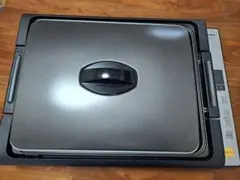 2026年最新】KZ-HP1000の人気アイテム - メルカリ