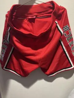 supreme シュプリーム バスケットボールパンツ 15080098-a.jpg
