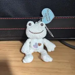 「専用」Mami様