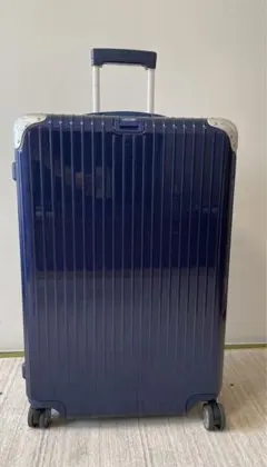 rimowa リモワ tsaロック部品 ブラック tsa006 互換品 - メルカリ