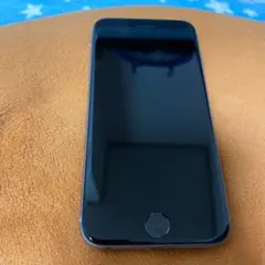 iPhone 6s Space Gray 32 GB Y!mobile