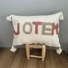 Item thumbnail for item a40d2b8c-5b68-417c-8a3b-696a2ae2094b