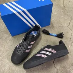 Alwayth × adidas Originals Gazelle