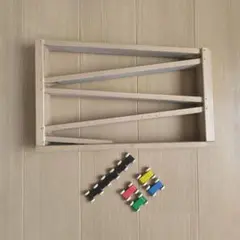 ［Beck ベック社］トレインカースロープ