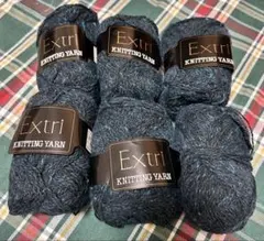 ㊴Extri　エクトリー　Y40042　E・ダブルフェイス