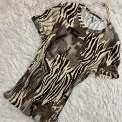 Item thumbnail for item 2918a8c8-4467-4959-ad62-ef9cc502474d