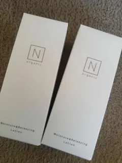 msny＊様 リクエスト 2点 まとめ商品