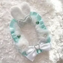 Item thumbnail for item 448a5783-936d-436f-952e-340c2c70fab9