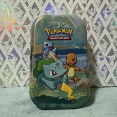 kazu-ahiru様 リクエスト 2点 まとめ商品