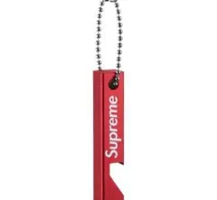 SupremeシュプリームMatadorピルケースwtapsネイバーBOXロゴ SupremeシュプリームMatadorピルケースwtapsネイバーBOXロゴ - メルカリ
