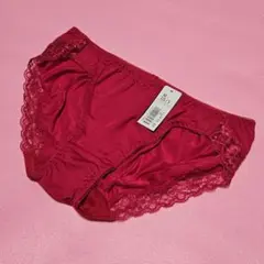 エメフィール ショーツ パンティ 廃盤商品