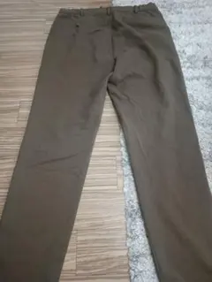ユナイテッドアローズ　メンズ　パンツ　Mのサムネイル