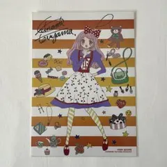 アイカツ　バインダー　未開封 2026年最新】アイカツ バインダー 未開封の人気アイテム - メルカリ