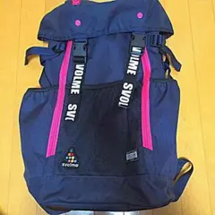 SVOLME リュック