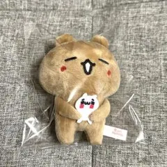 愛しすぎて大好きすぎる　クッション座布　ぬいぐるみ　5点セット　まとめ売り 2025年最新】愛しすぎて大好きすぎる クッションの人気アイテム