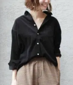 JOURNAL STANDARD relume