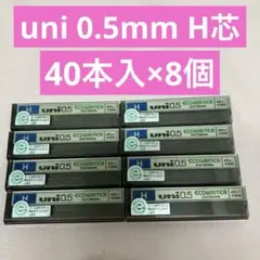 Item thumbnail for item 32291787-04da-4525-816c-f3998096e1c8