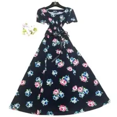 2025年最新】エムズグレイシー ワンピース 薔薇の人気アイテム