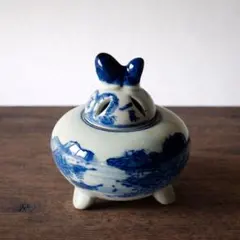 2026年最新】骨董品 香炉の人気アイテム - メルカリ