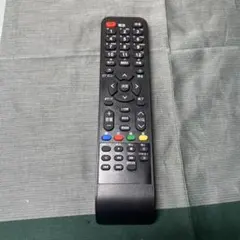 2026年最新】ドンキホーテ テレビ リモコンの人気アイテム - メルカリ
