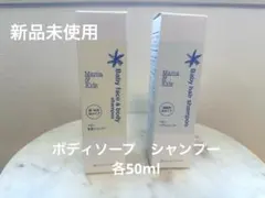 Item thumbnail for item 619c84ae-19fd-44f9-aab5-5d2663b65c25