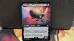 T-MW様 リクエスト 2点 まとめ商品