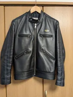 2026年最新】ルイスレザー スーパースポーツマンの人気アイテム - メルカリ