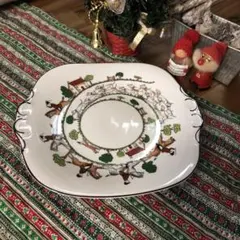 2025年最新】ウェッジウッド ハンティングシーンの人気アイテム - メルカリ