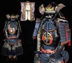 2025年最新】甲冑 面頬の人気アイテム - メルカリ