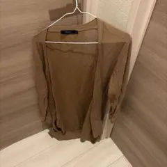 Item thumbnail for item bb2b8f6b-85ba-4862-8010-d6f5ca06199a