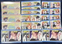 とある科学の超電磁砲 Bポスター 入浴剤 - メルカリ