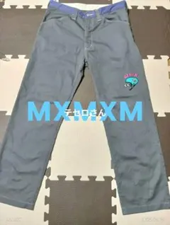 MAGICAL MOSH ワークパンツ 32