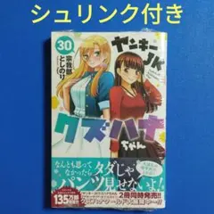 2026年最新】ヤンキーjkクズハナちゃん 全巻の人気アイテム - メルカリ