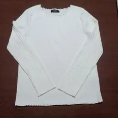 w closet Tシャツ