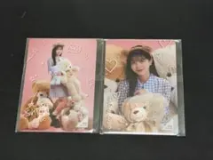 ♡ゆ♡様 リクエスト 2点 まとめ商品