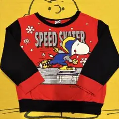 Sachi_closet様 リクエスト 2点 まとめ商品