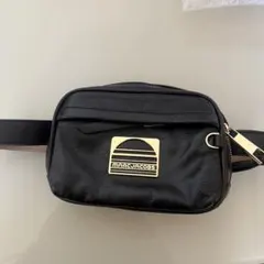 2026年最新】MARC JACOBS レディース ボディバッグ・ウエストポーチの