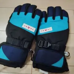 Item thumbnail for item c8696e3f-7406-4b40-9325-c1a503eb21d8