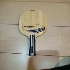 ラケット ニッタク